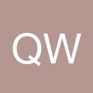 Meet your Posher, Quinn